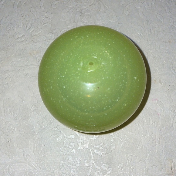 Sold!BarkBox Tipsy Margarita! - Picture 5 of 7